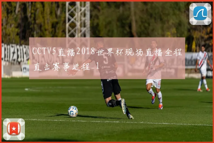CCTV5直播2018世界杯现场直播全程直击赛事进程_1