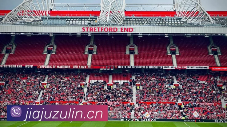 爱游戏平台官方官网APP 体育赛事宣传图